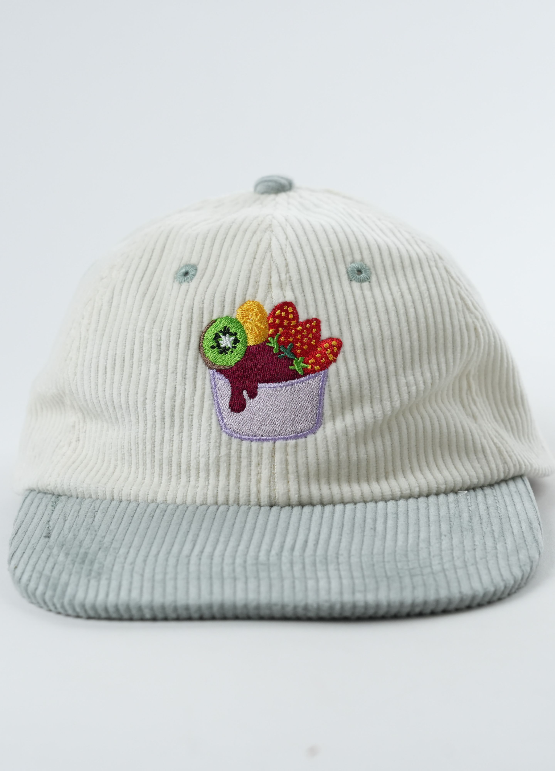 Classic Acai Bowl Hat