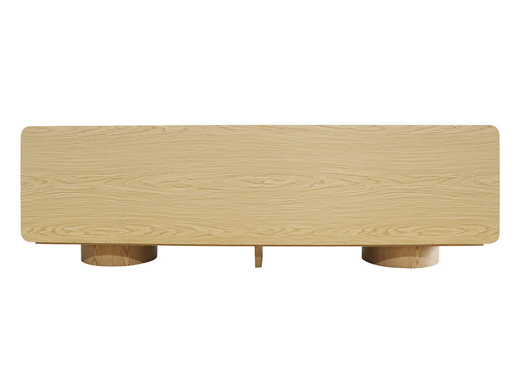 Amber Media Unit