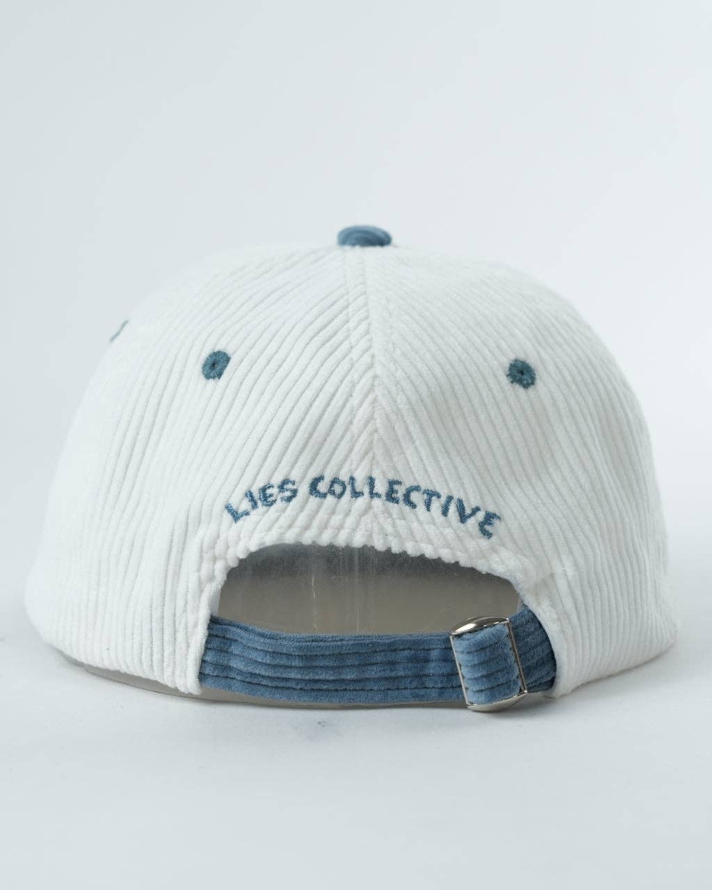 Palmy Surfing Hat