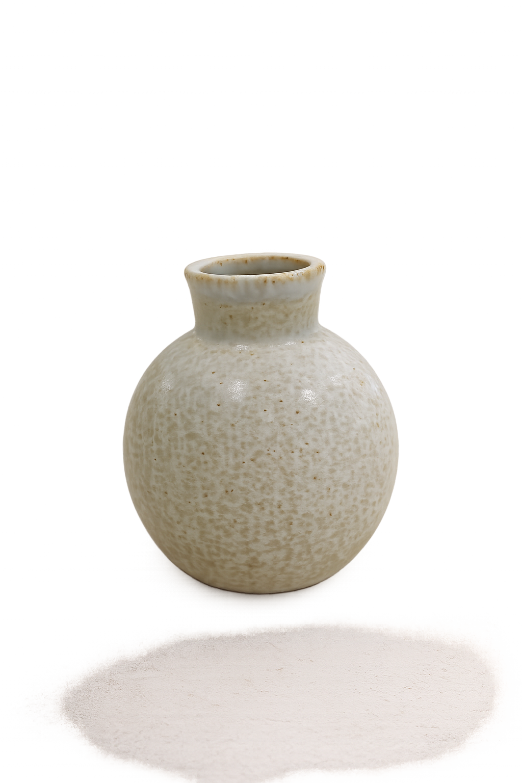 Dale Ceramic Vases