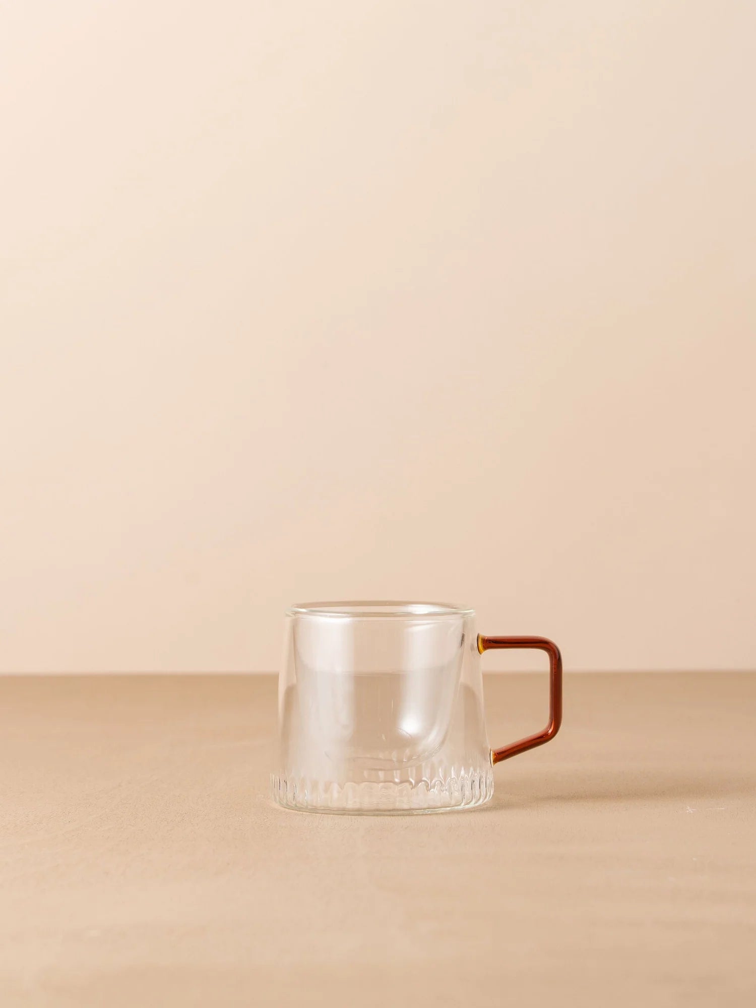 Kairos Coffee Cup | Various Colours