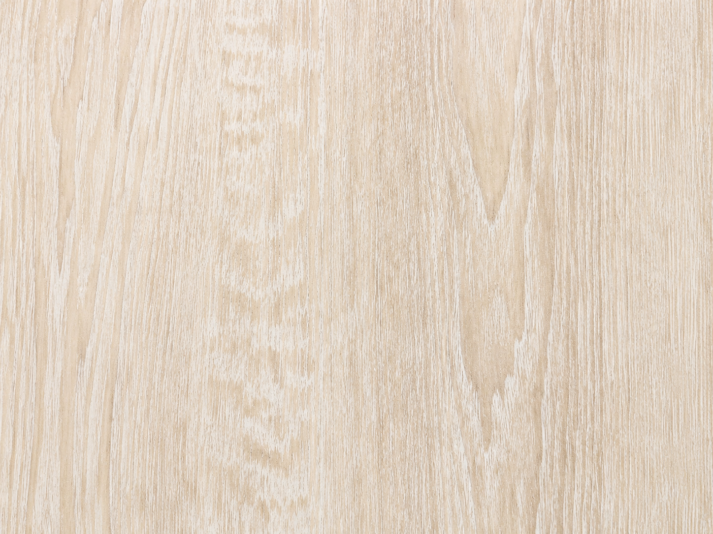 Plaza Wood Sideboard