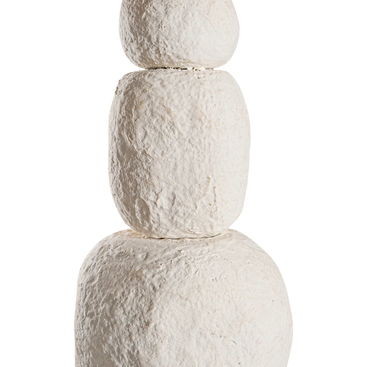 LULAH PENDANT | LIGHT ROAST