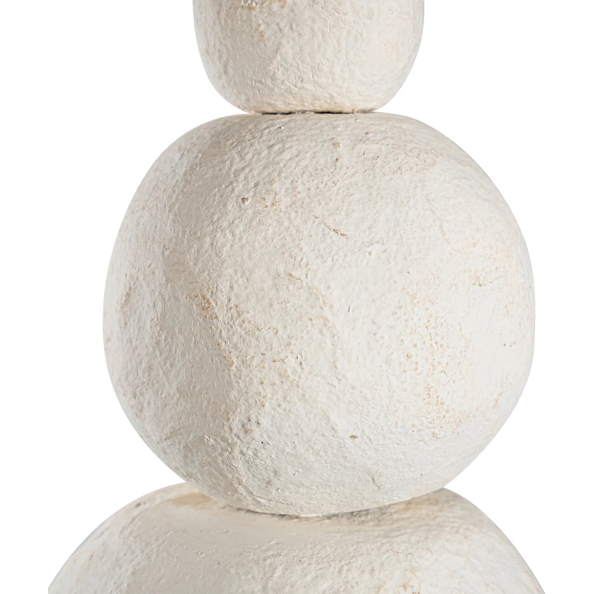 LULAH PENDANT | LIGHT ROAST