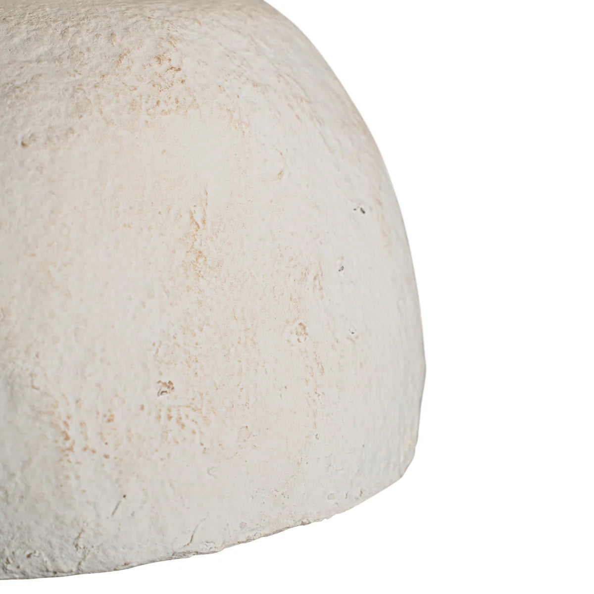 LULAH PENDANT | LIGHT ROAST