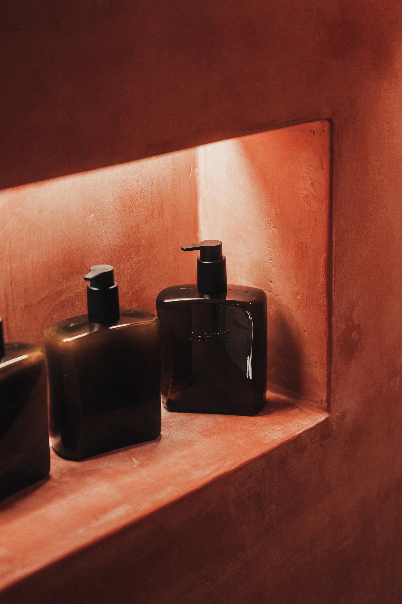 Conditioner | Saint-Raphaël | 480ml