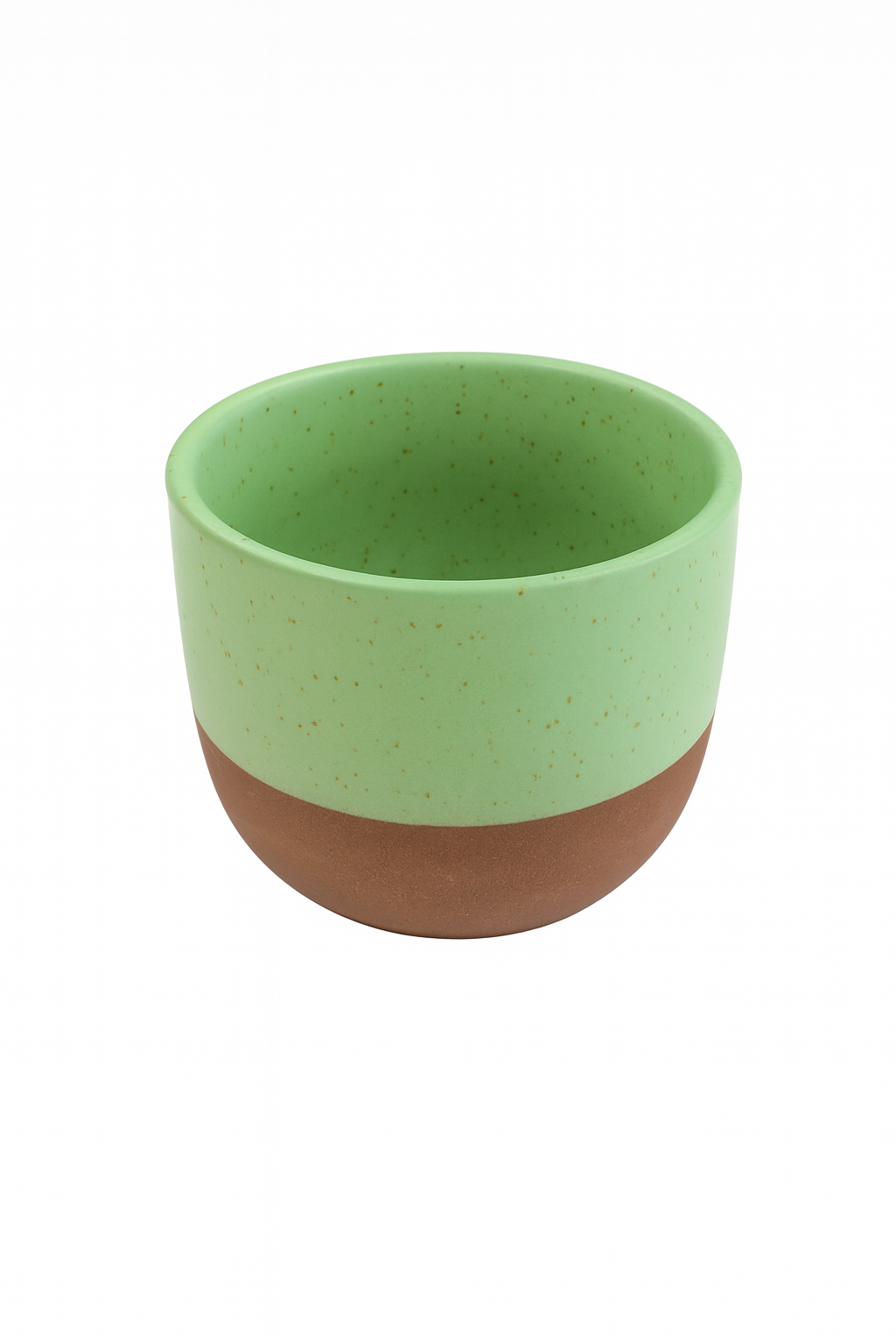 Espresso Cup - Multi