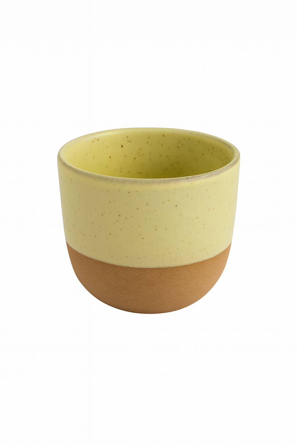 Espresso Cup - Multi