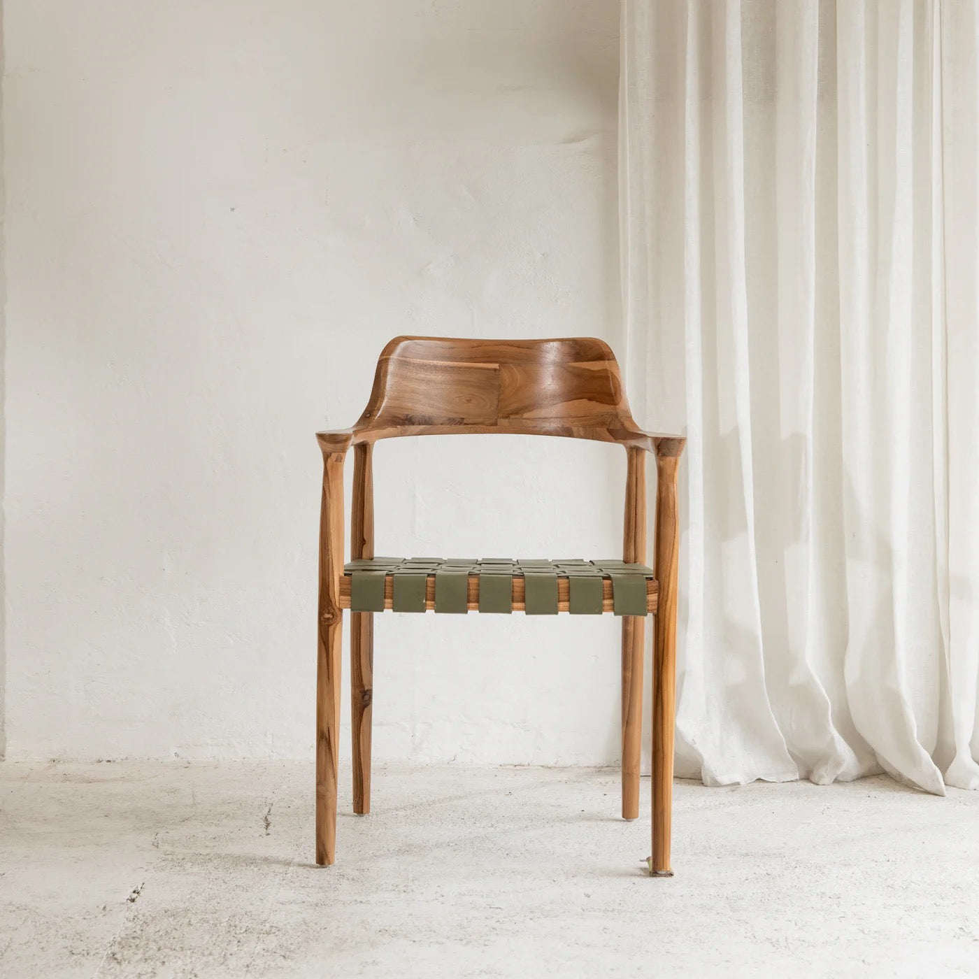 Vivica Dining Chairs