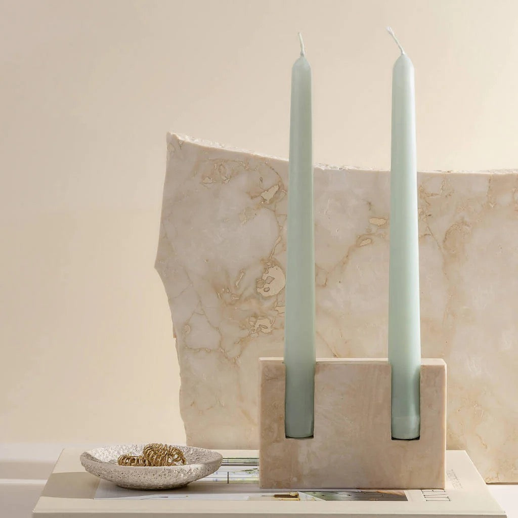 Candle Holders