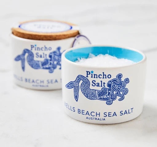 Bells Beach Sea Salt