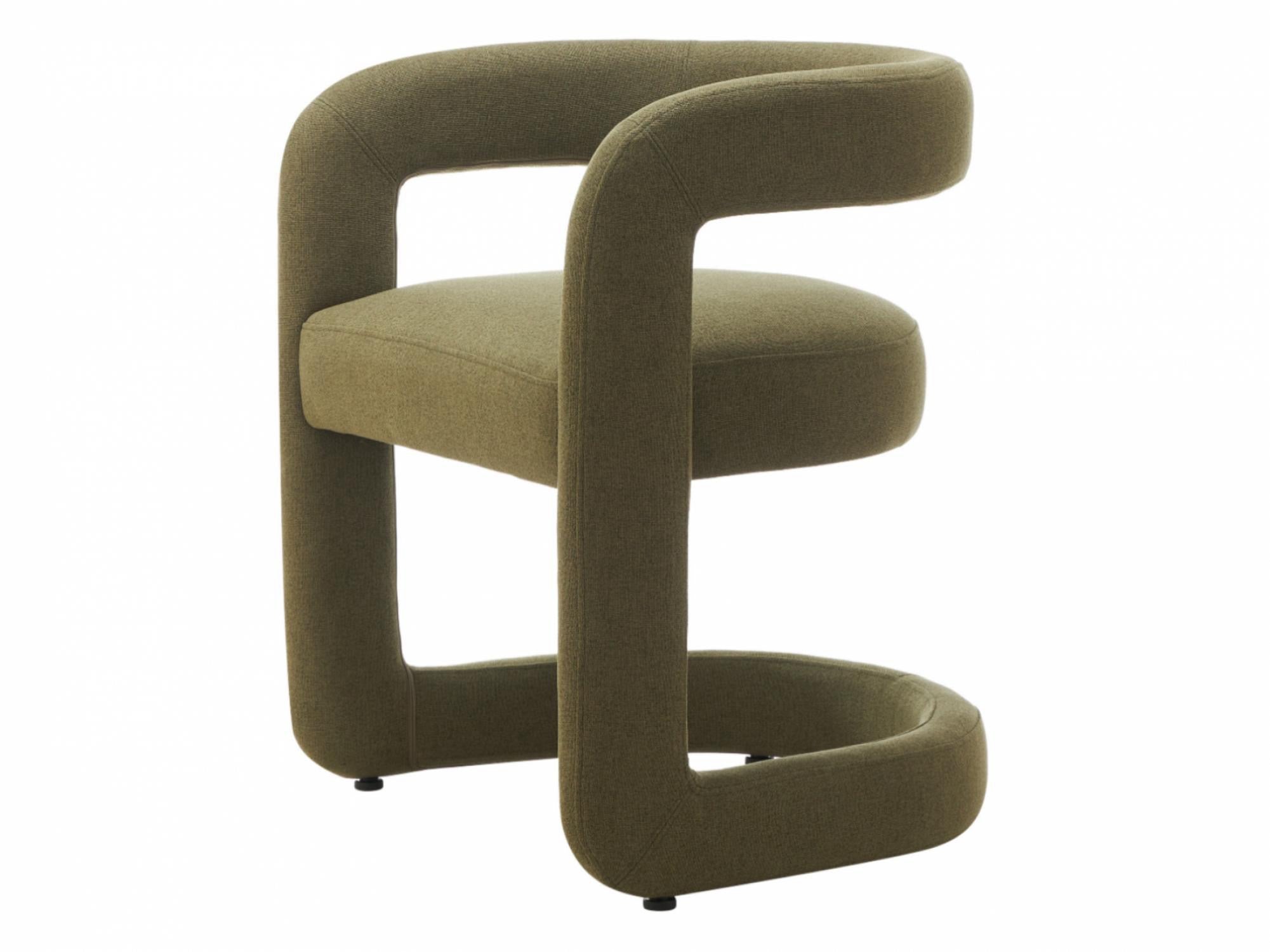 Toronto Dining Chair