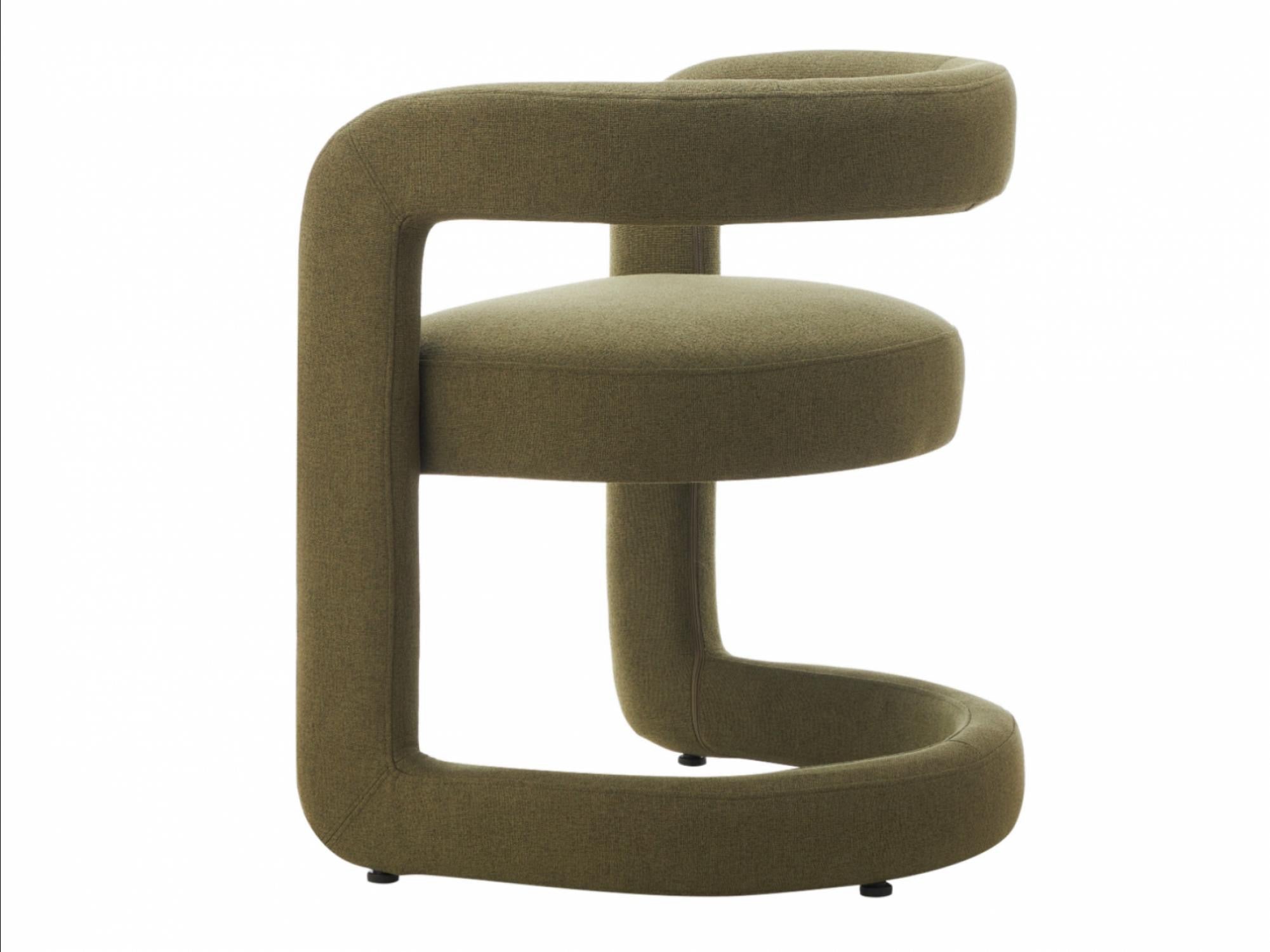 Toronto Dining Chair