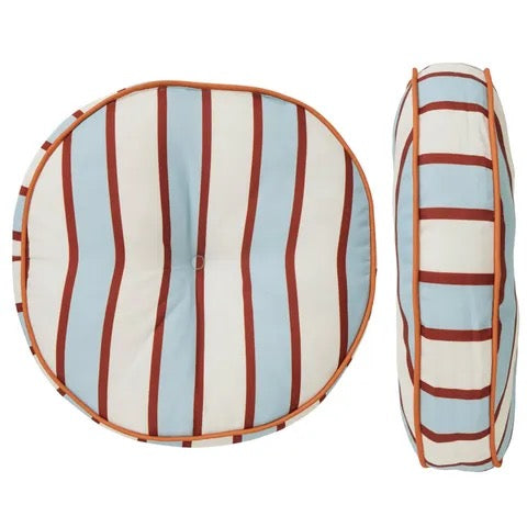 PATTON ALFRESCO RND CUSHION