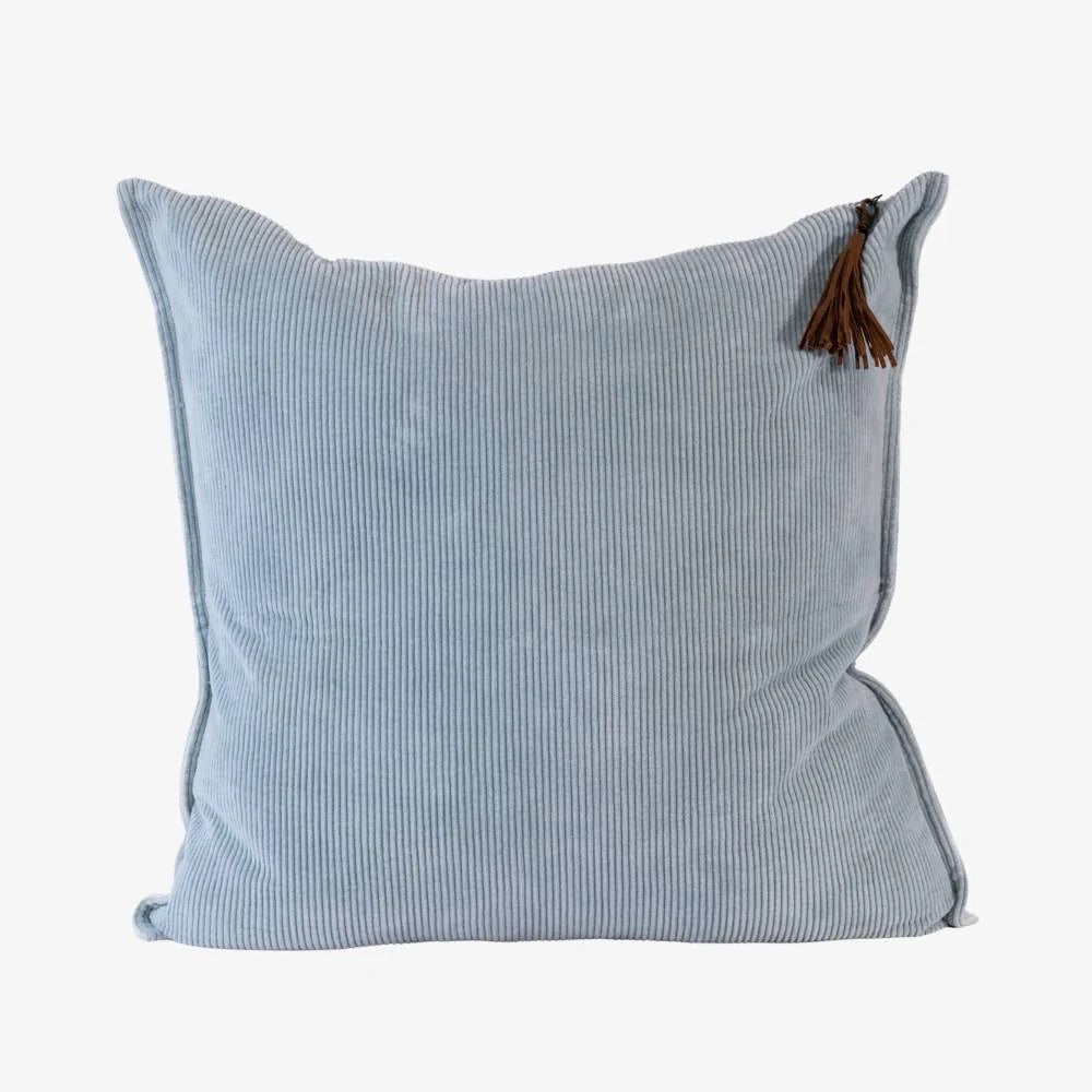 Hudson Corduroy Cushion