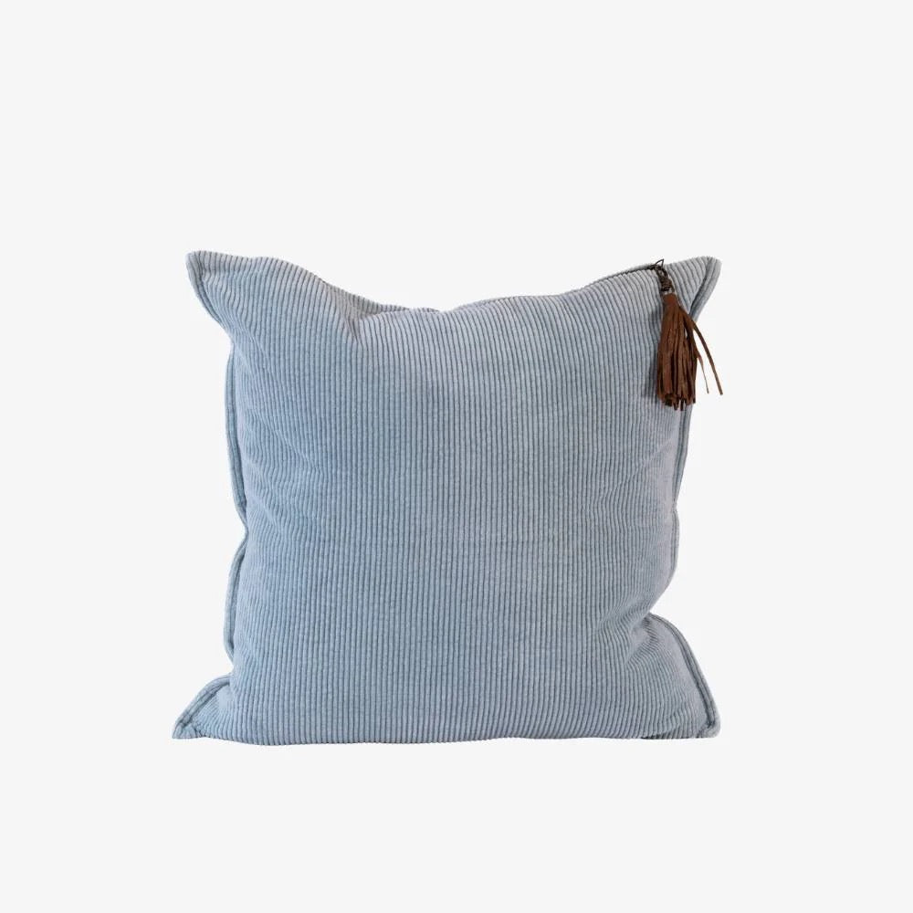 Hudson Corduroy Cushion
