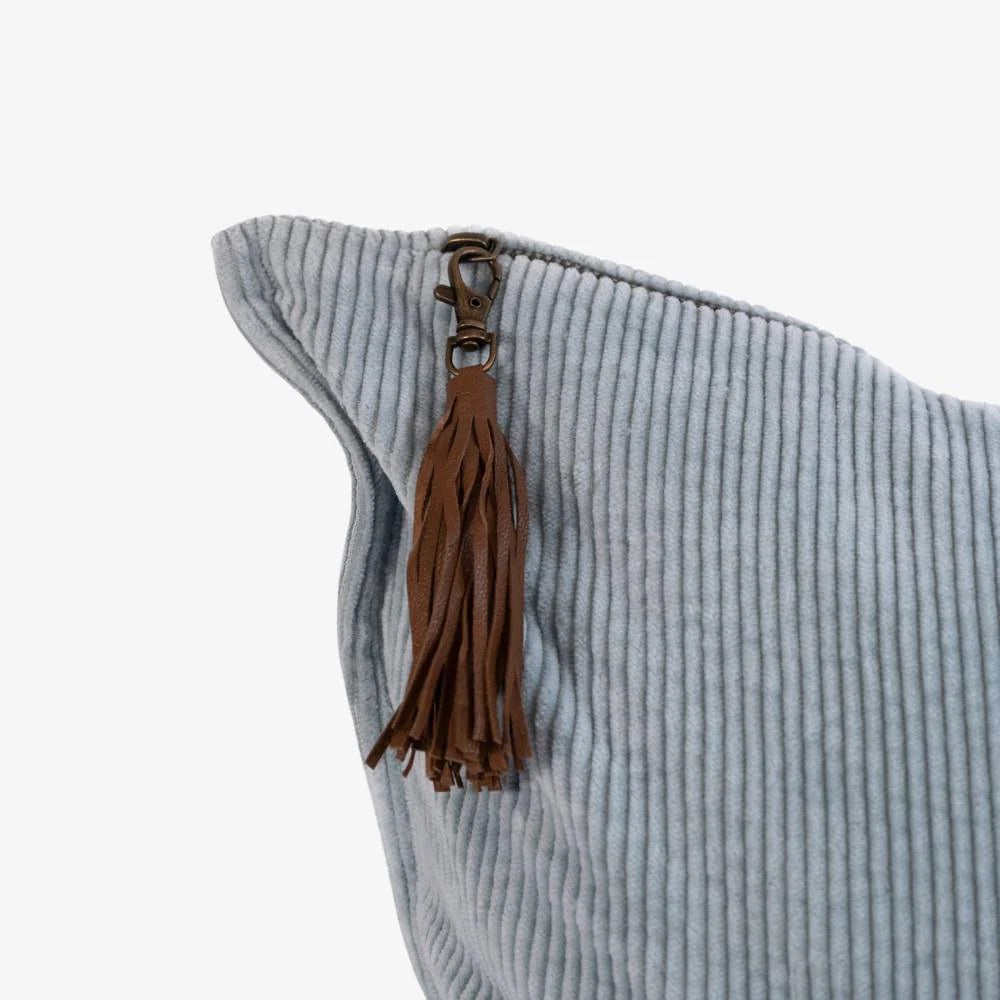 Hudson Corduroy Cushion