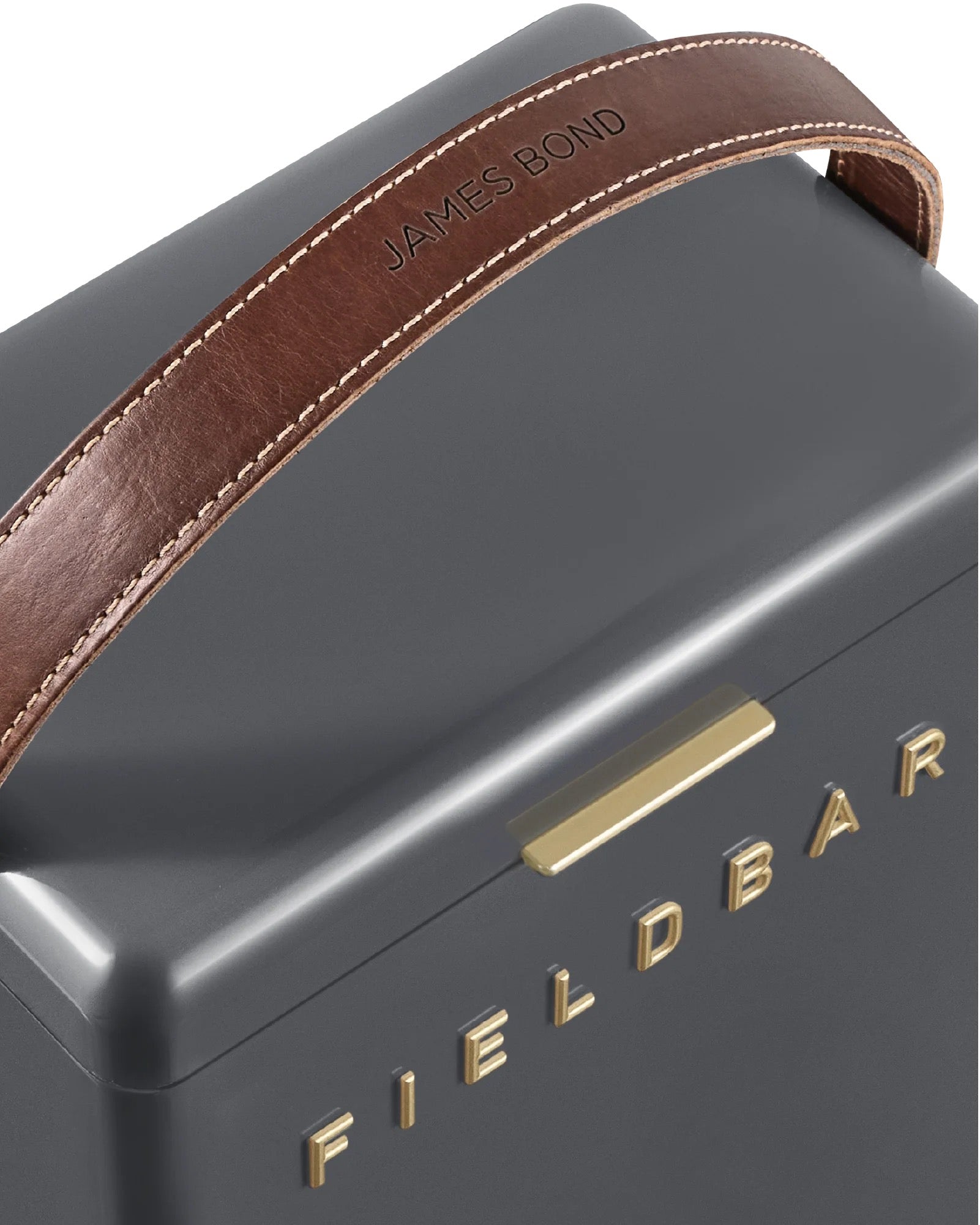 Fieldbar Drinks Box