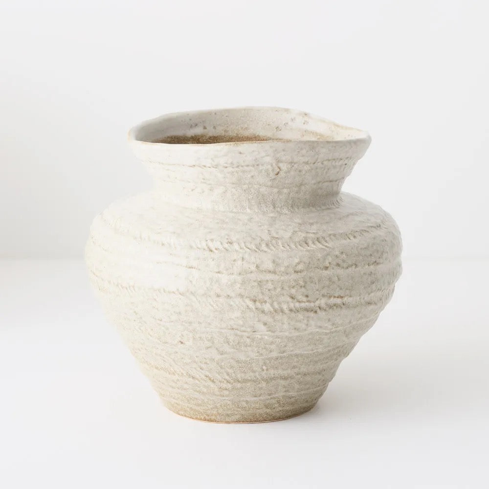 Zaidi Vase