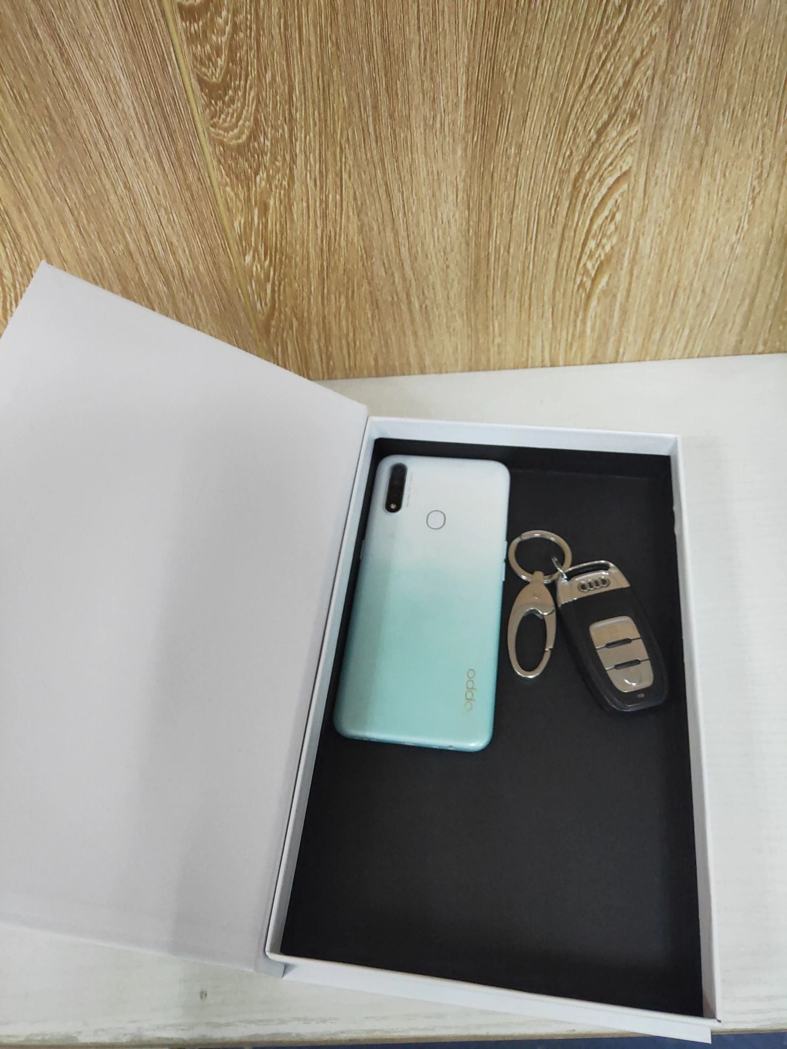 Decorative Display Books – Stylish Storage for Everyday Essentials