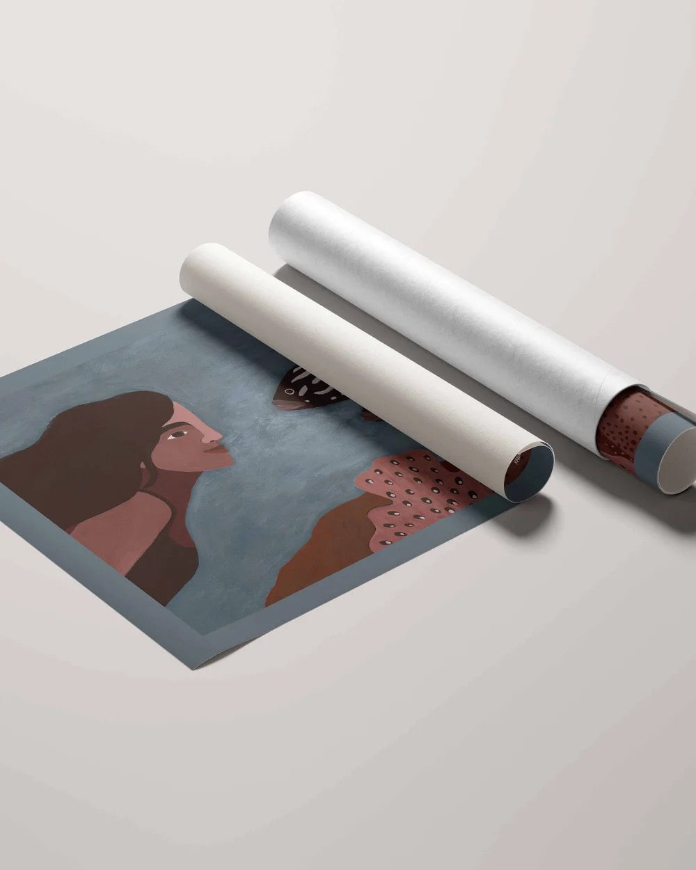 Salt Water therapy - Karina Jambrak