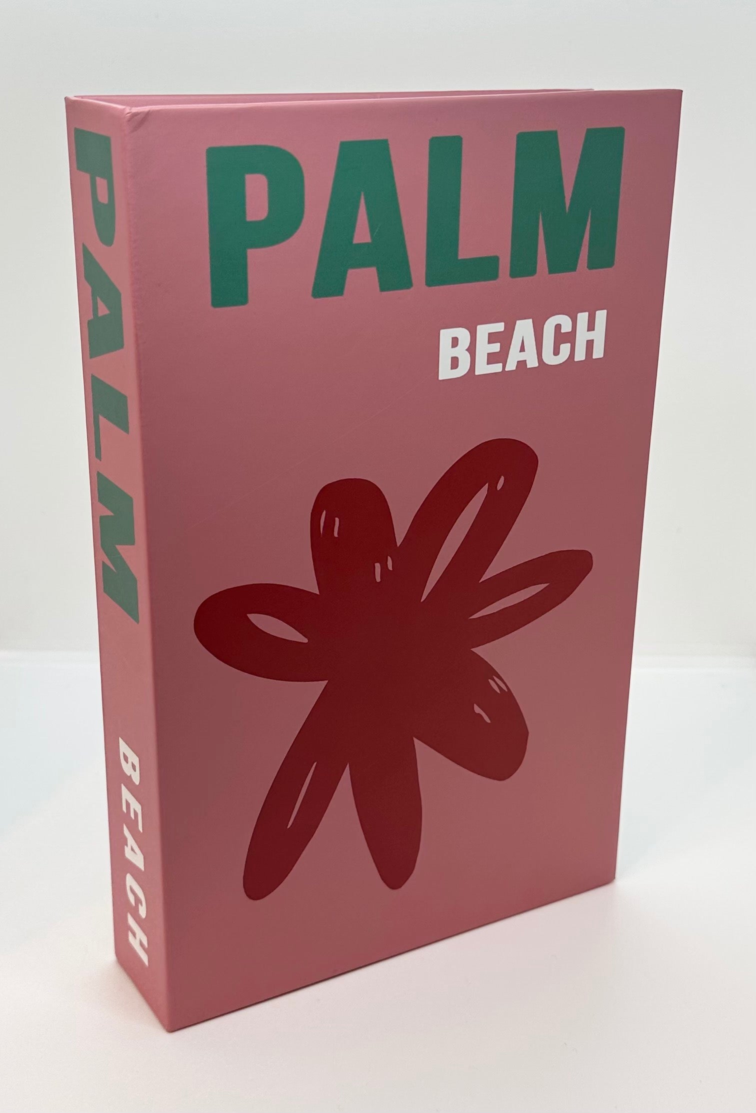 Decorative Display Books – Stylish Storage for Everyday Essentials