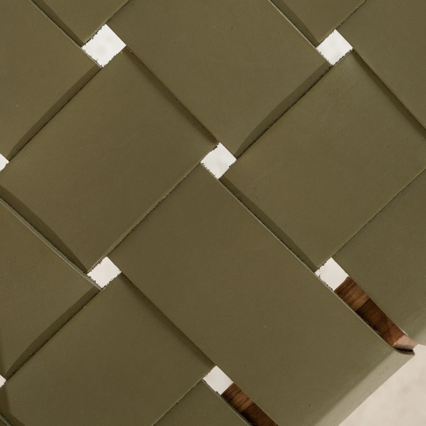 Vivica Dining Chairs