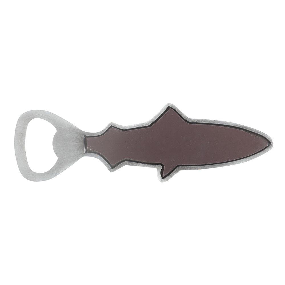 Sardine bottle opener