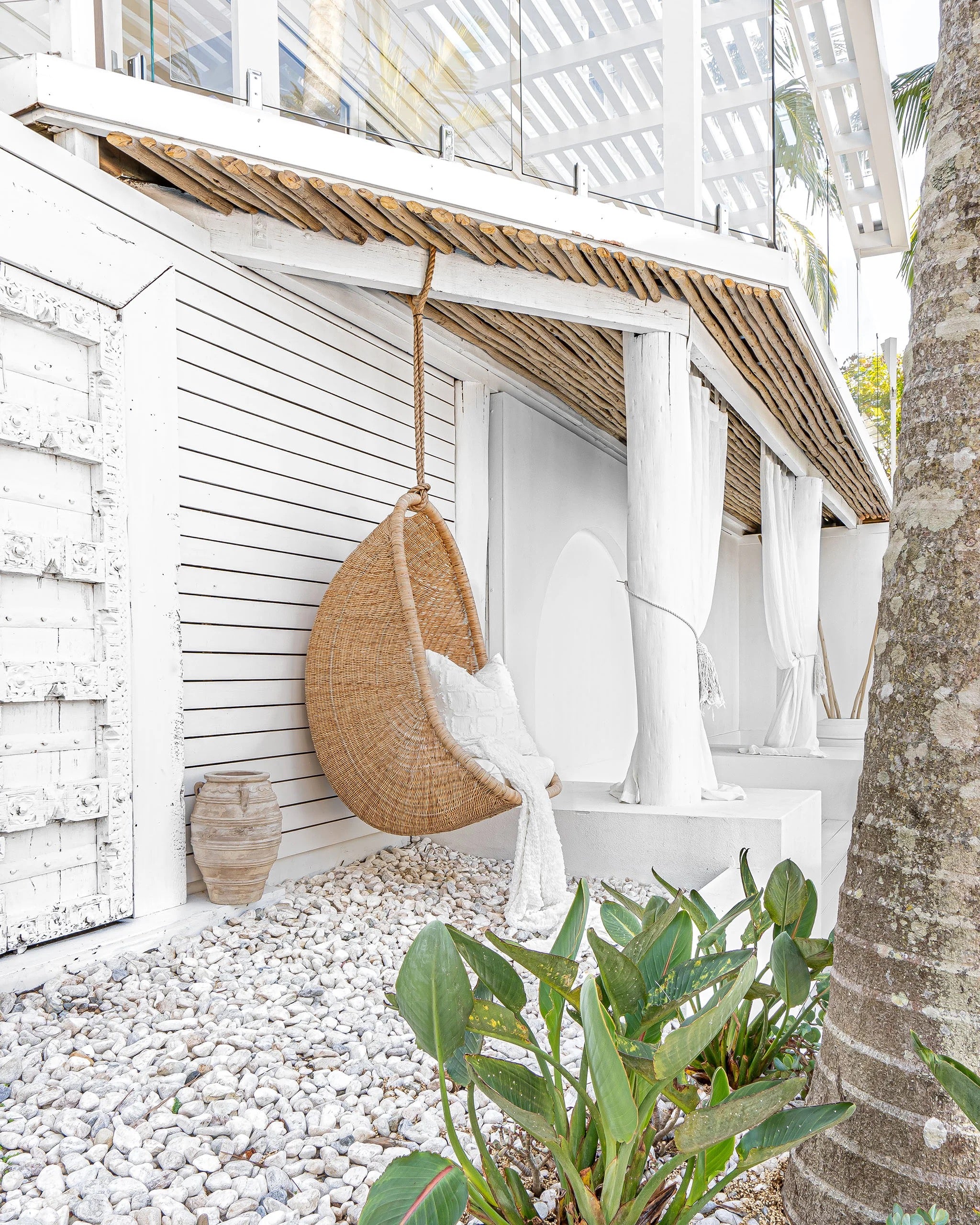 Latte Poles 1.8m bundle 10