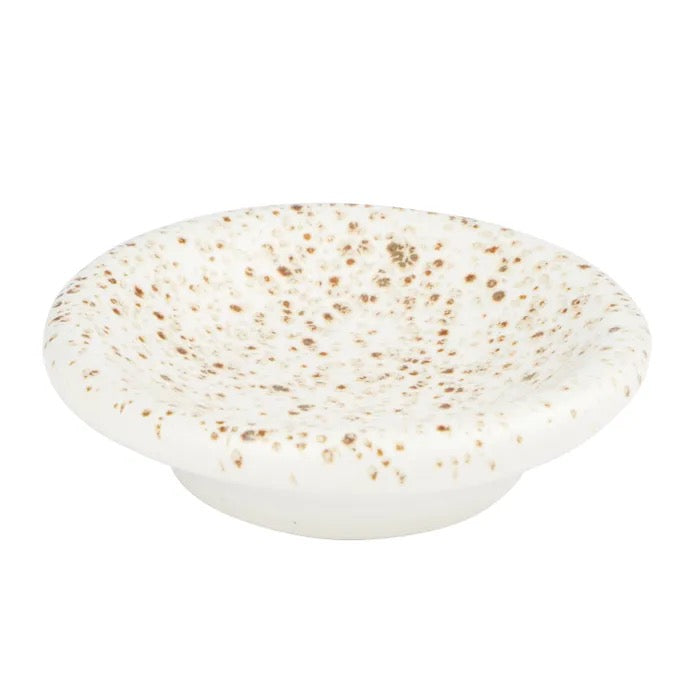 Masimo Dish