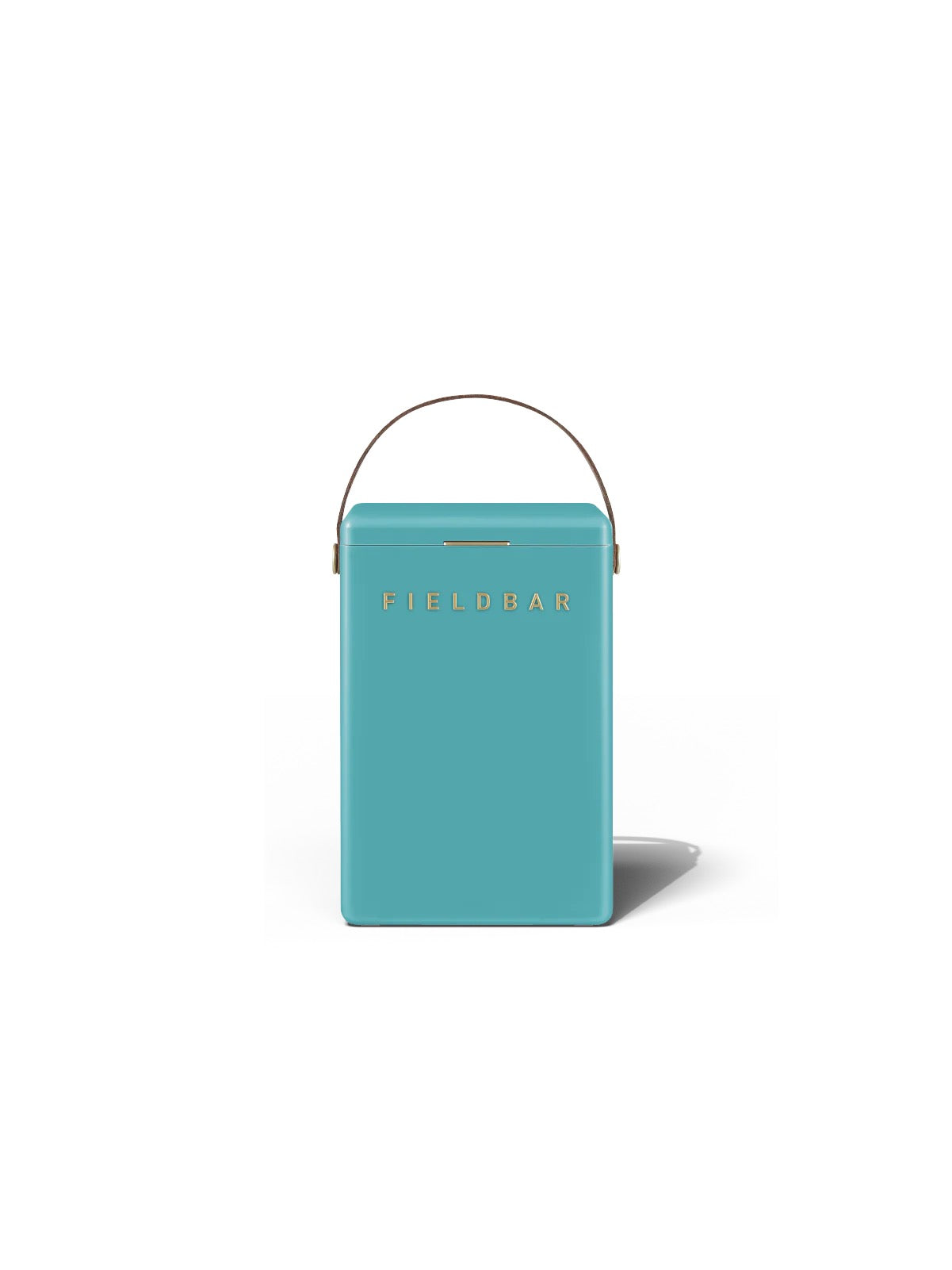 Fieldbar Drinks Box