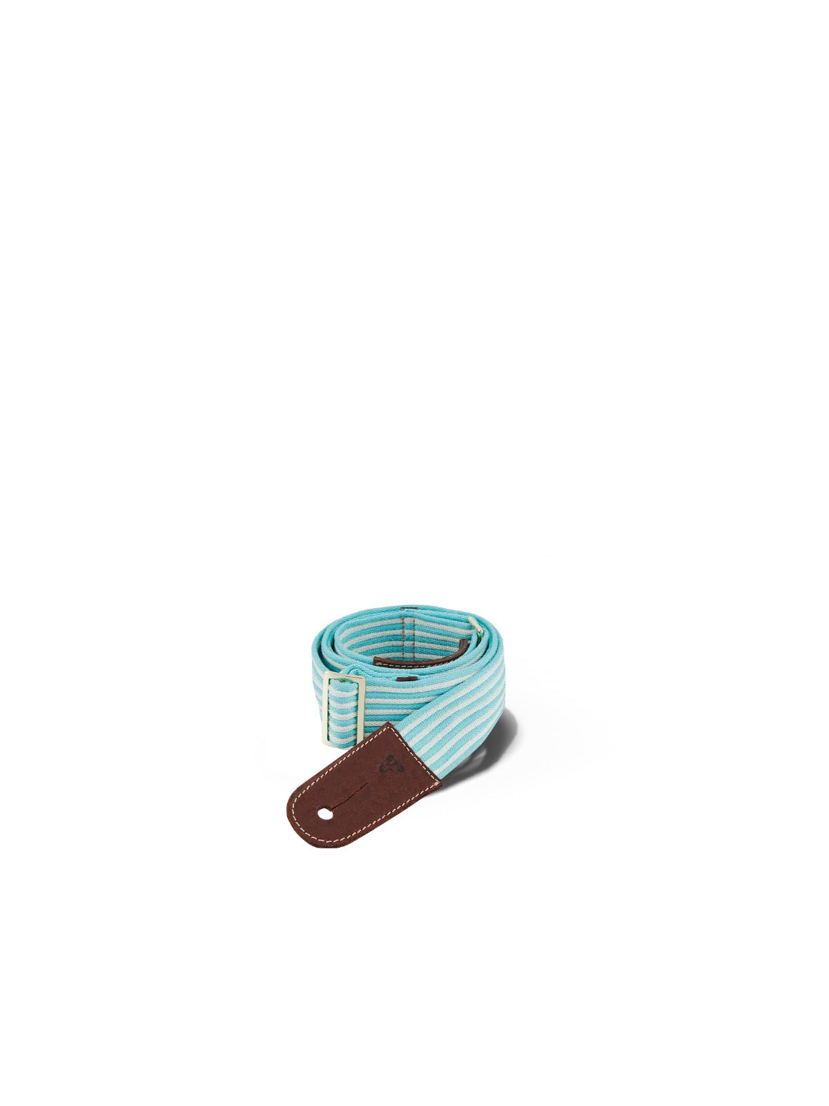 Drinks Box Swing Sling