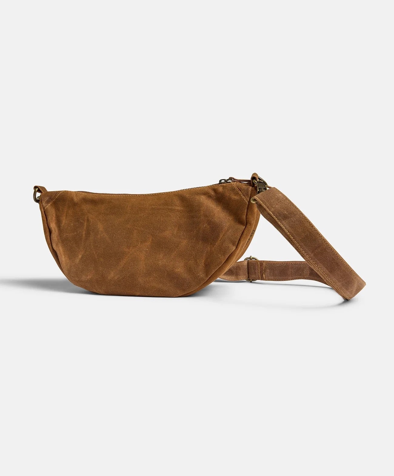 Sierra Shoulder Bag | Durrie Weave