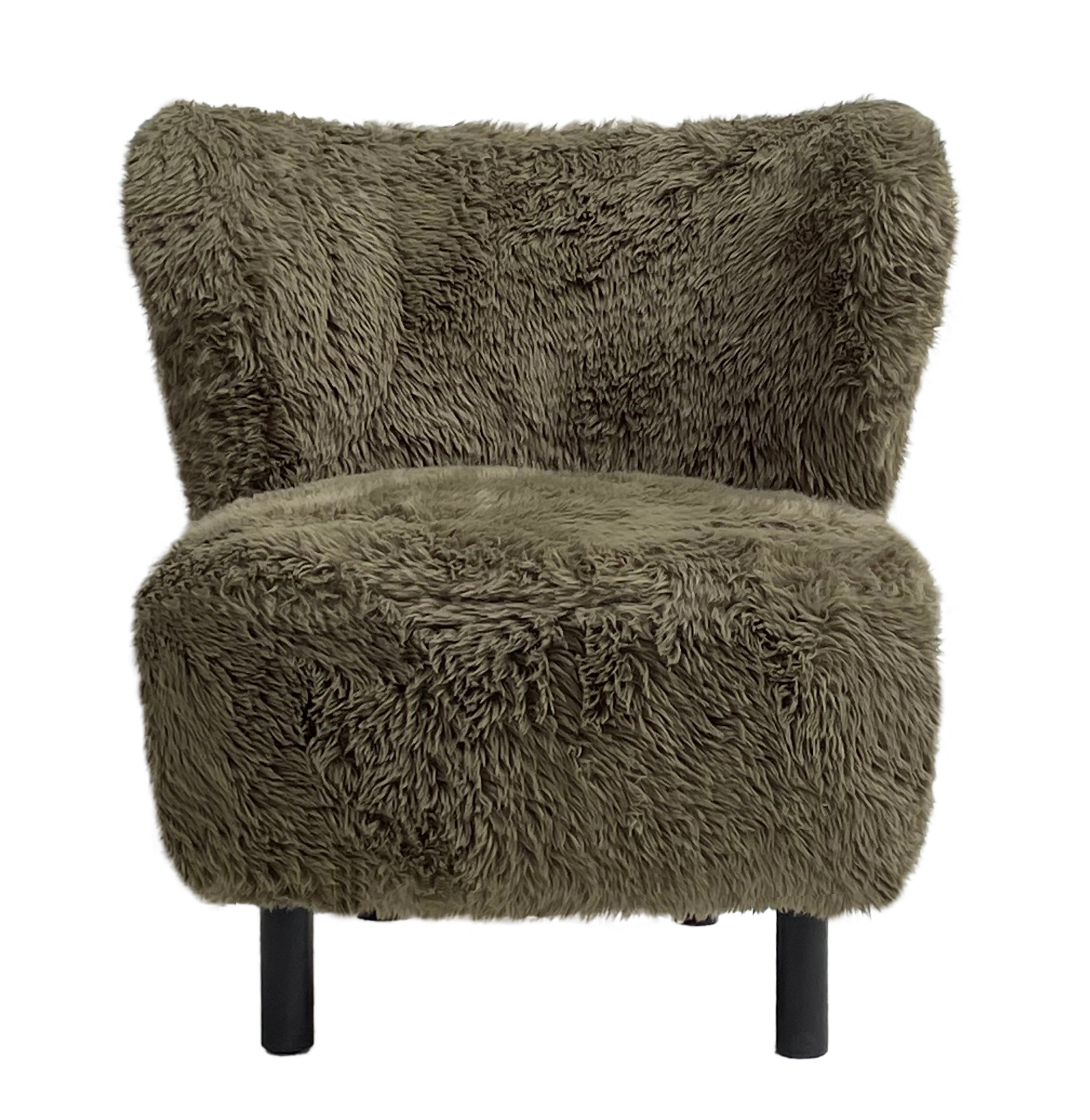 Bodhi Chair
