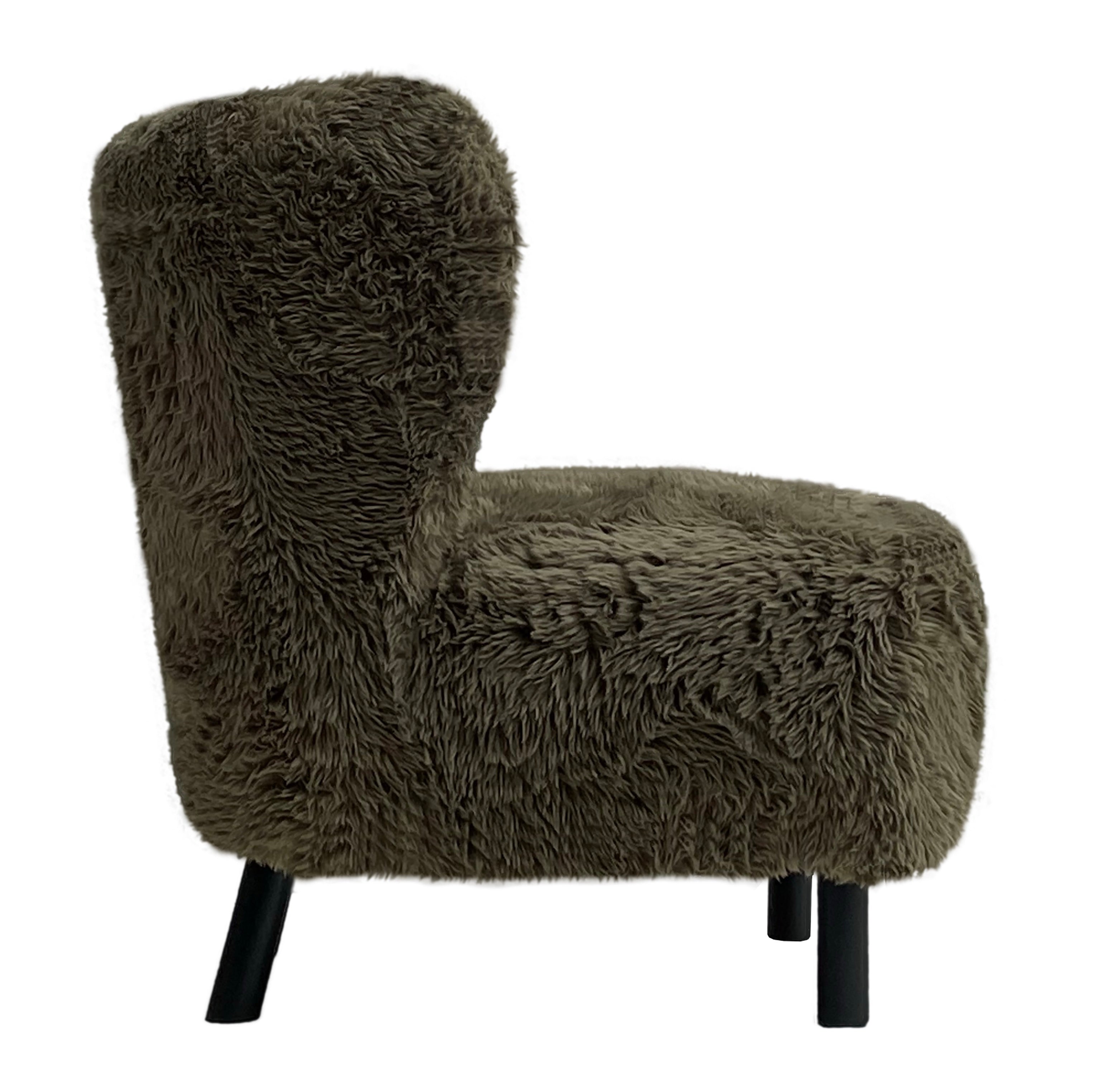 Bodhi Chair