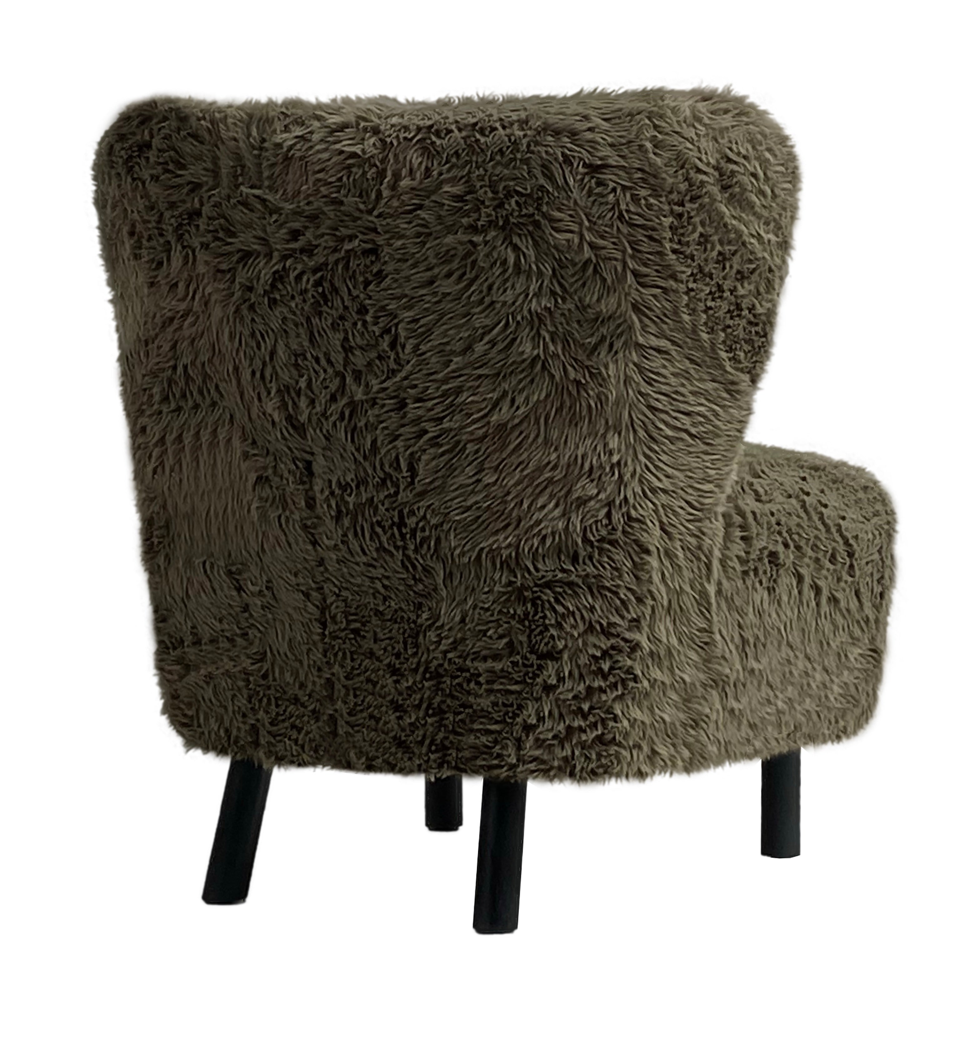 Bodhi Chair