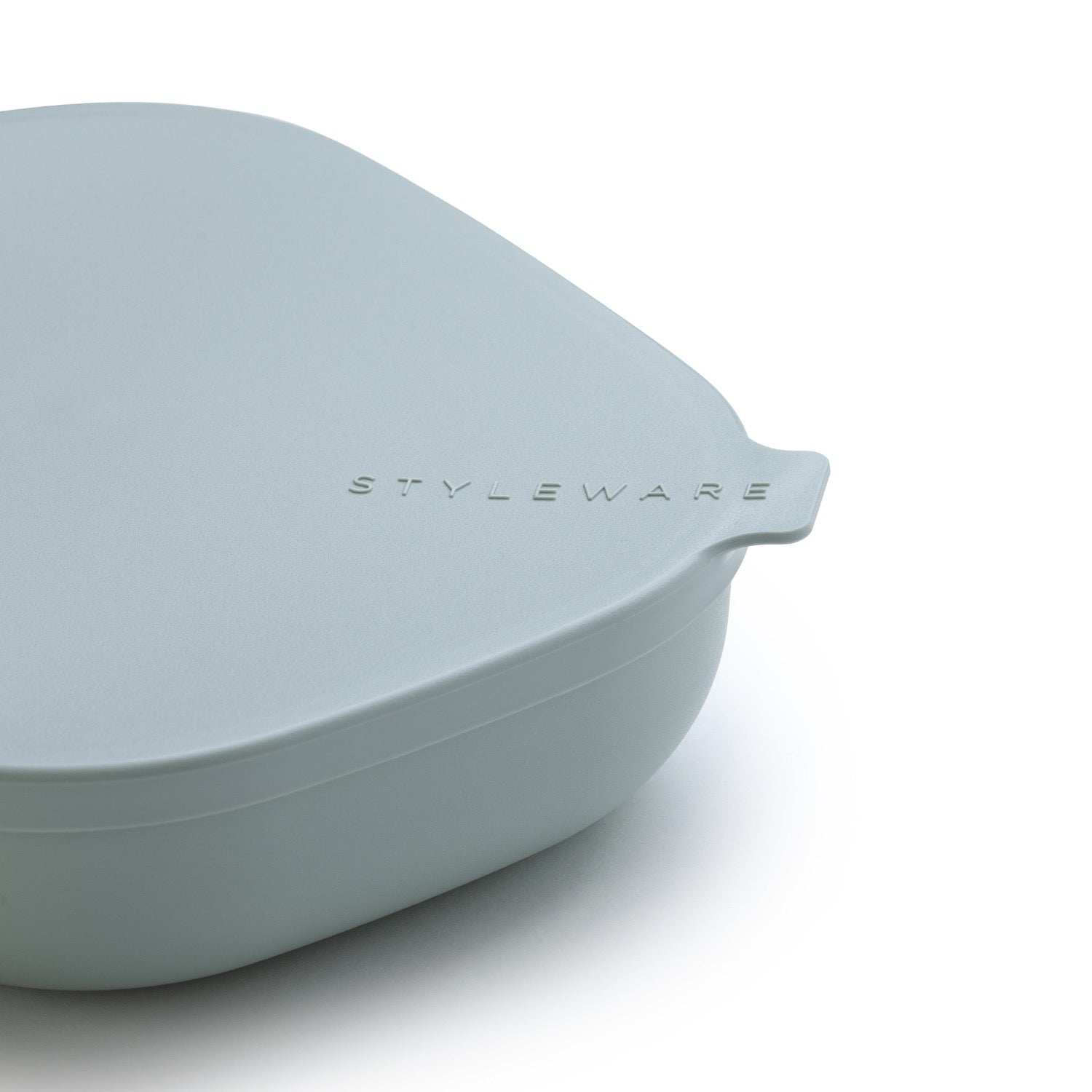 Nesting Tray 2 Piece