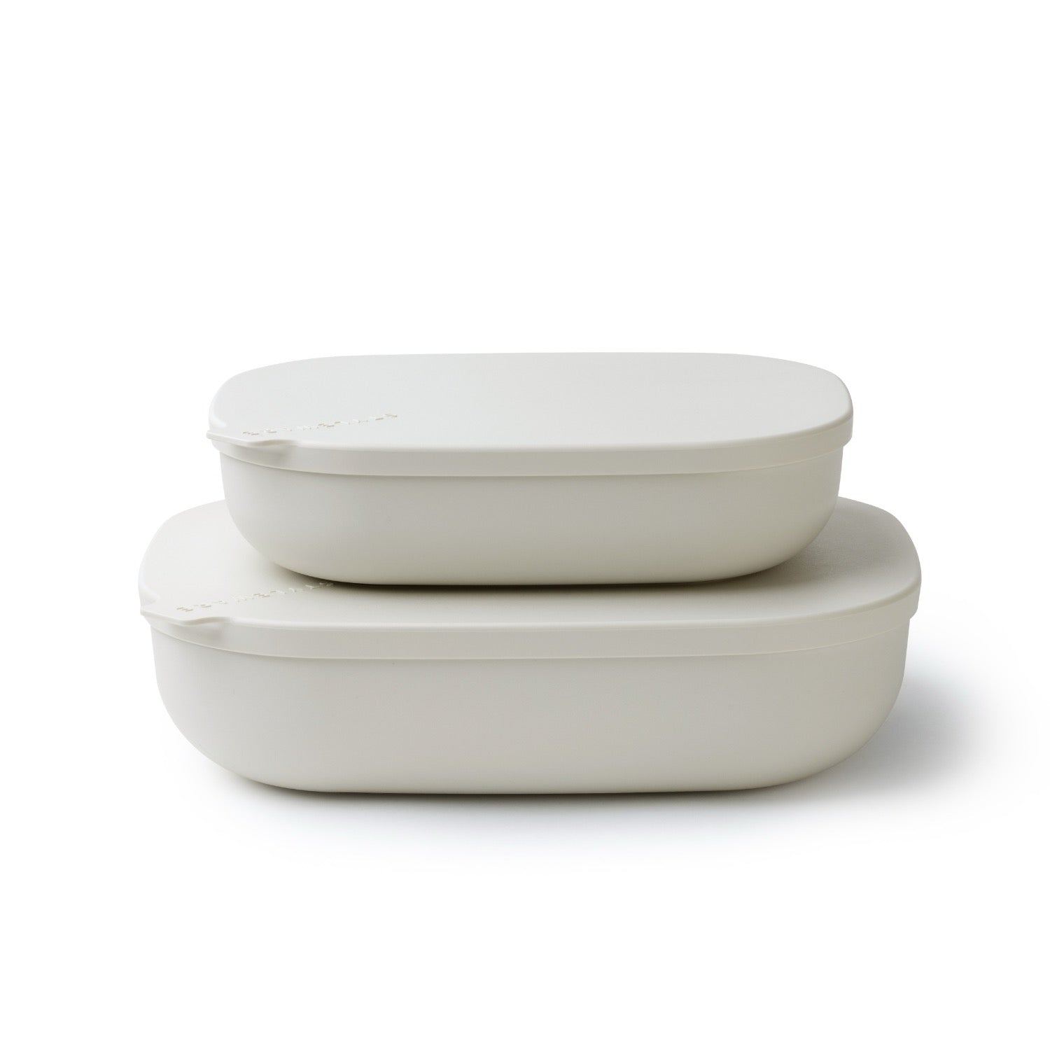 Nesting Tray 2 Piece