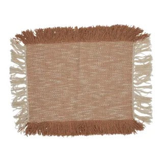 Grazie Cotton Placemat