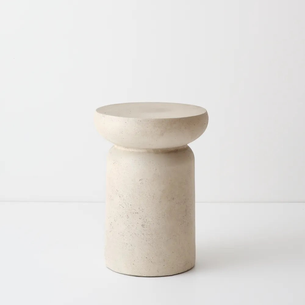 Rise Tables