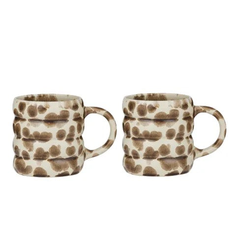 Dylan Mug