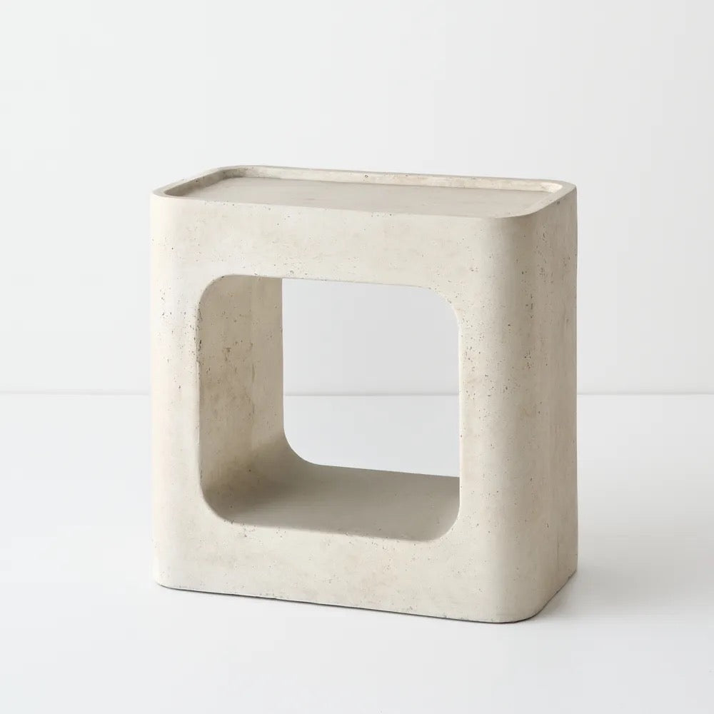 Arbor Side Table