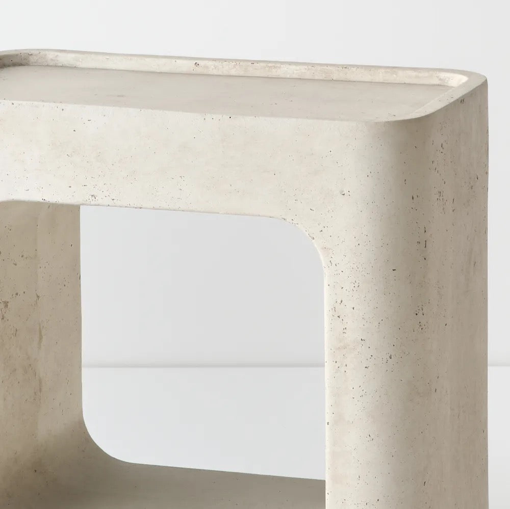 Arbor Side Table