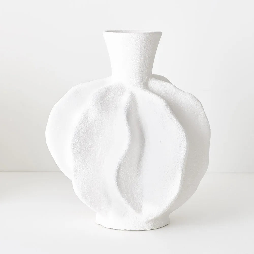 Sayaka Vases