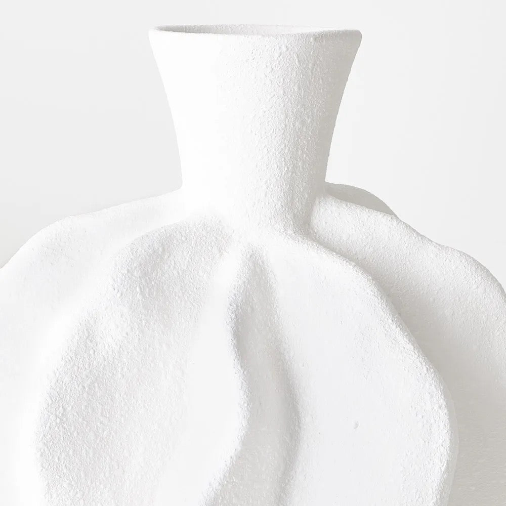 Sayaka Vases