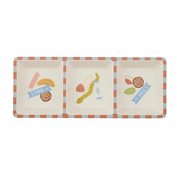 MILK BAR TRAY