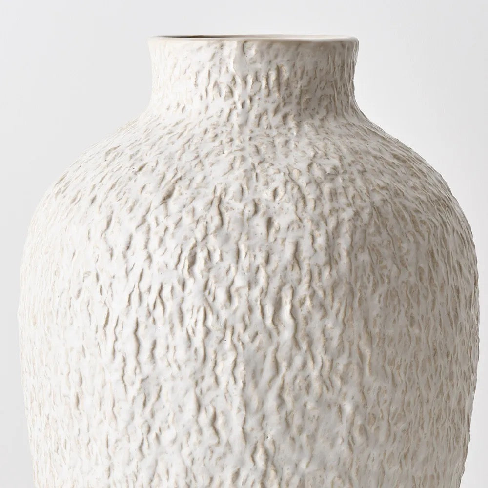 Keela Pots