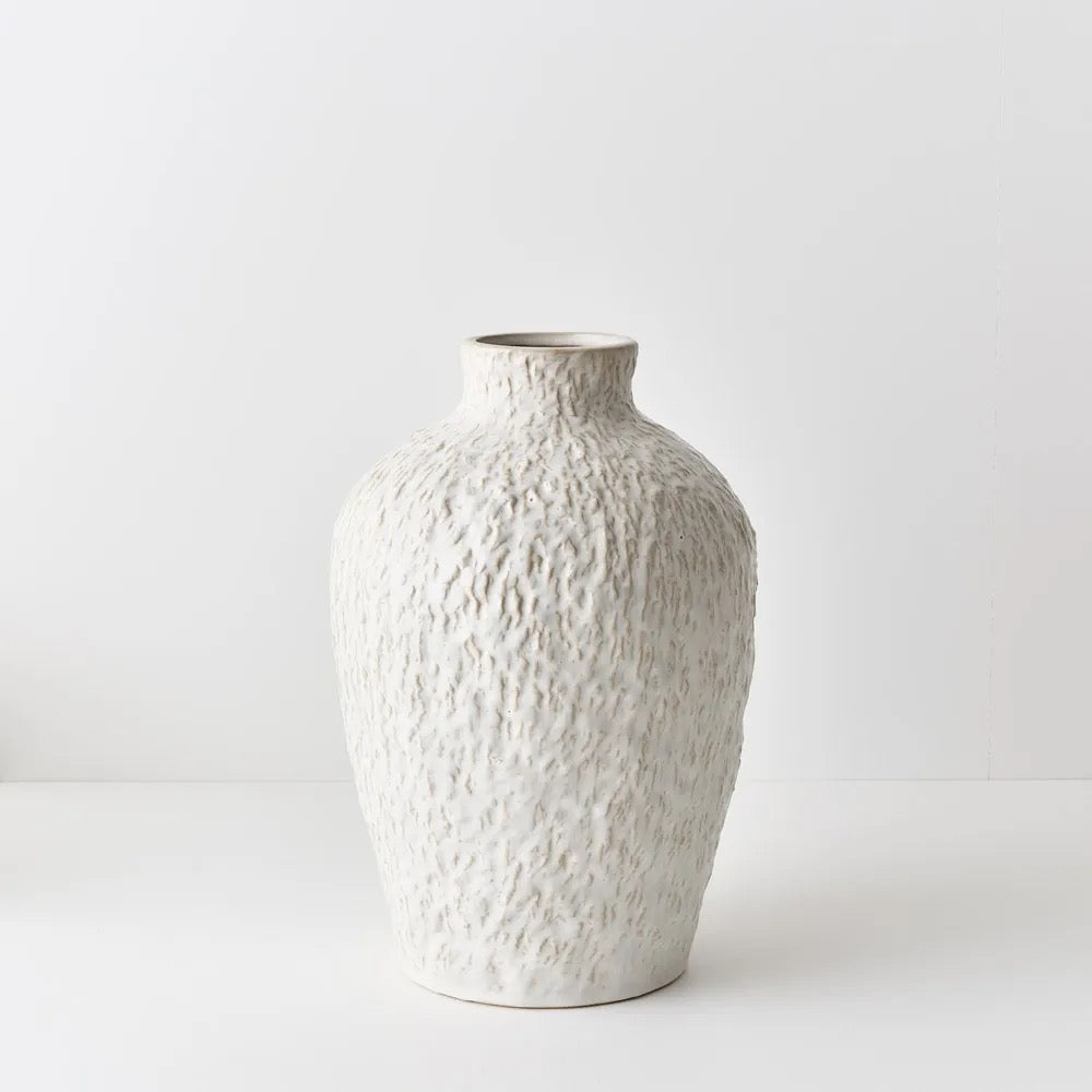 Keela Pots