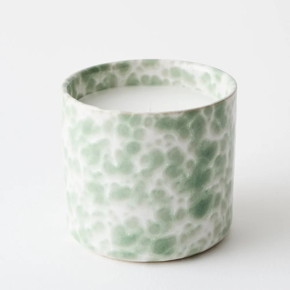 Amari Candle