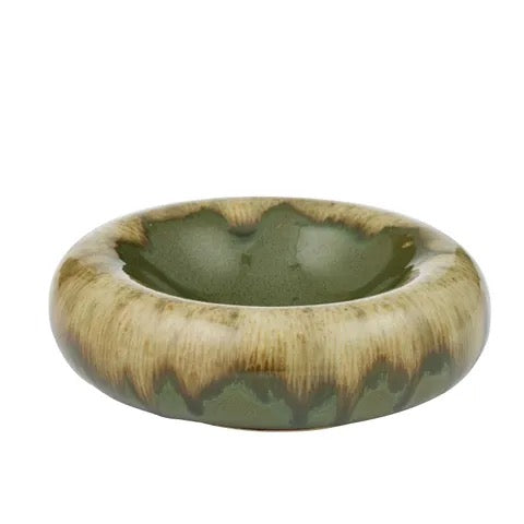 Draper Ceramic Dish